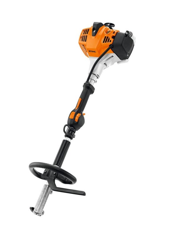 Stihl KM 94 RC-E Combimotor