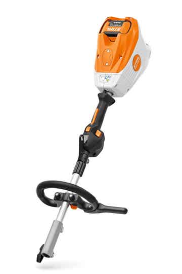 Stihl KMA 200 R Combimotor