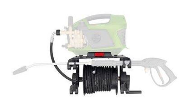 Muurframe PW-C21