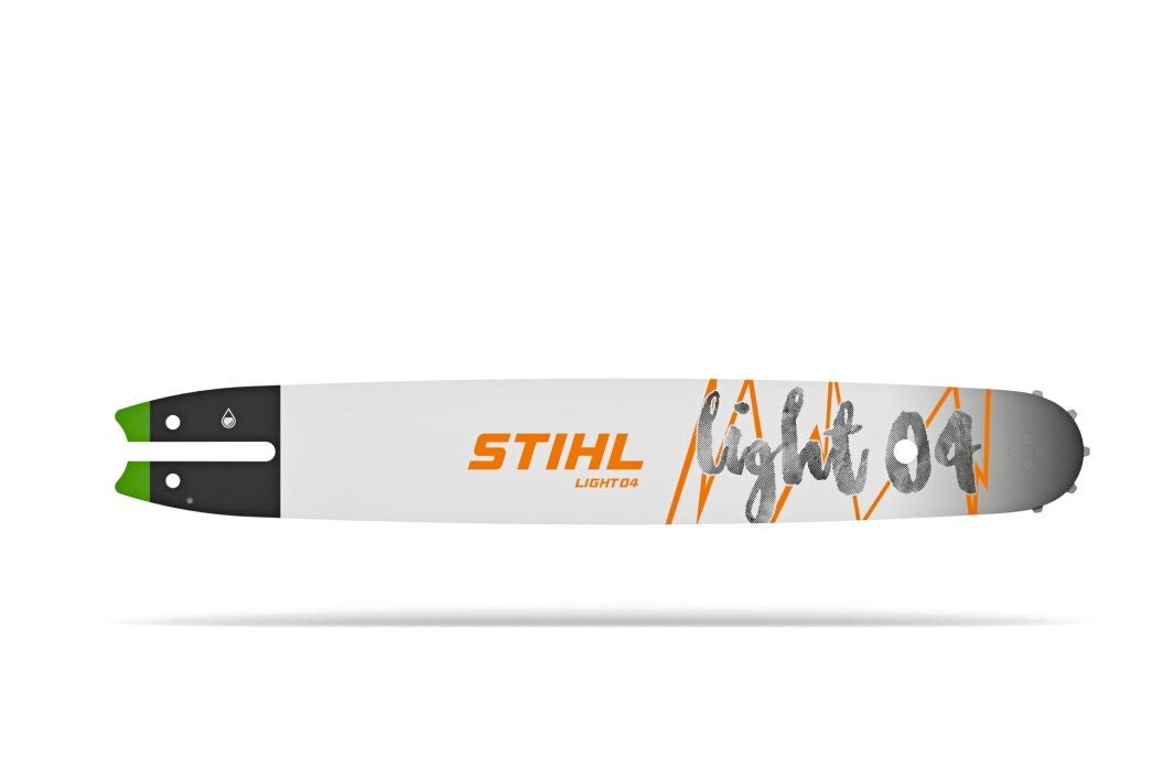 zaagblad Light 04 3/8 1,6mm