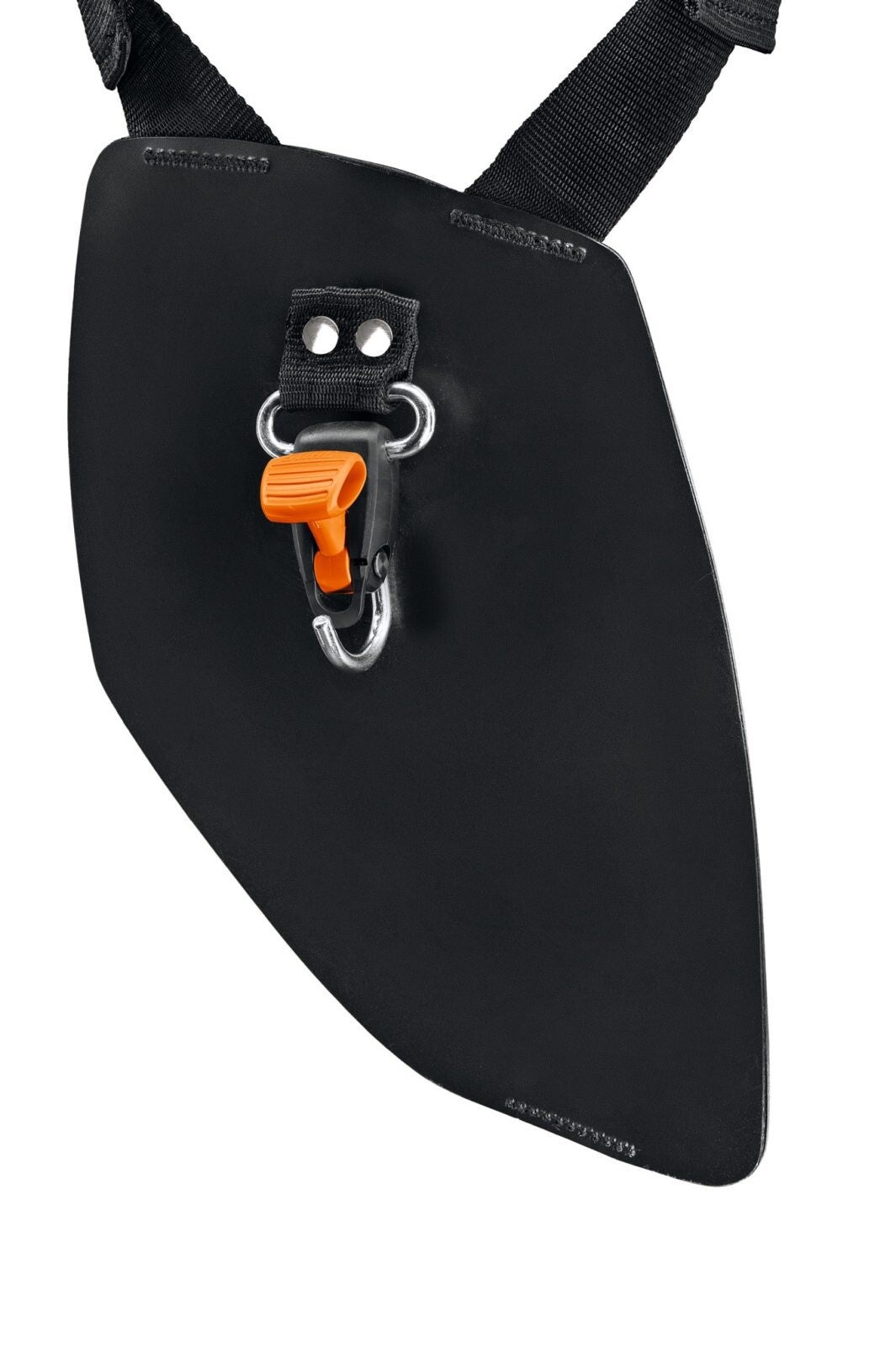 STIHL STOOTKUSSEN MET COMFORTHAAK