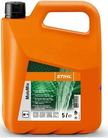 Stihl Motomix