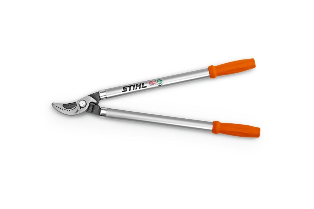 Stihl PB 10 Takkenschaar