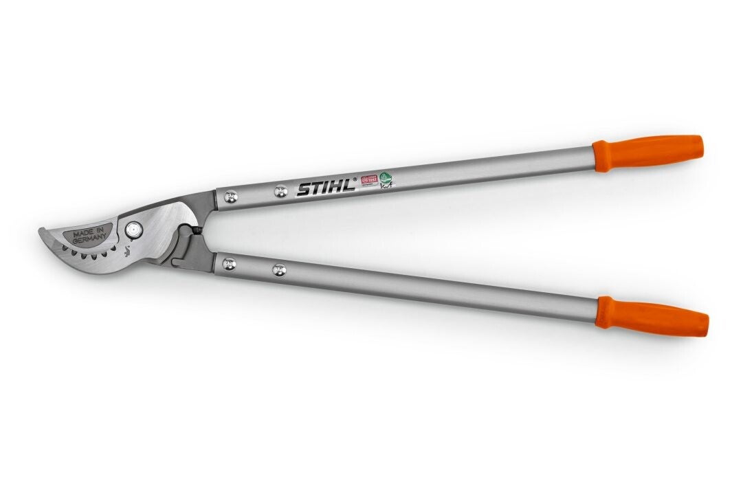 Stihl PB 30 Takkenschaar