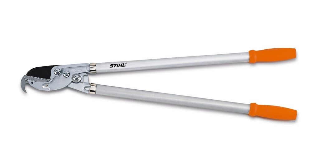 Stihl PB 35 Takkenschaar