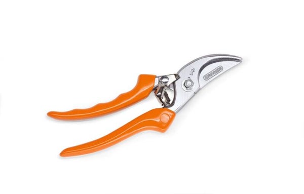 Stihl PG 20 Snoeischaar