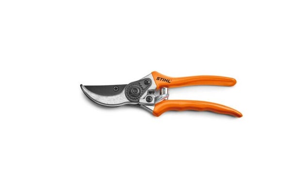 Stihl PG 10 snoeischaar