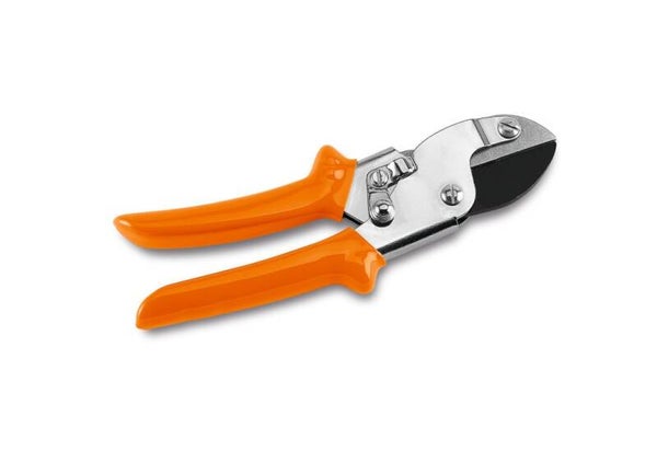 Stihl PG 25 Snoeischaar