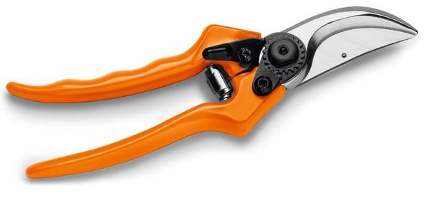 Stihl PG 30 Snoeischaar