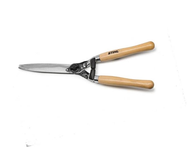 Stihl PH 10 heggenschaar