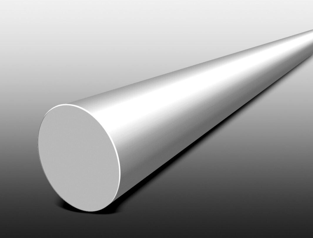 STIHL RONDE MAAIDRAAD (ROLLEN)