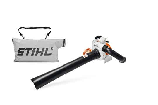 STIHL SH 56