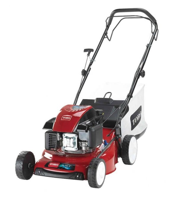 Toro Recycler® S46O grasmaaier van 46 cm 20944