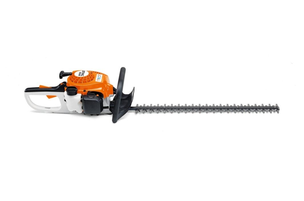 STIHL HS 45