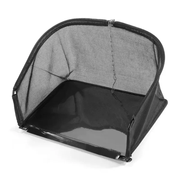 STIGA OPVANGBAK VOOR SCM 240 R