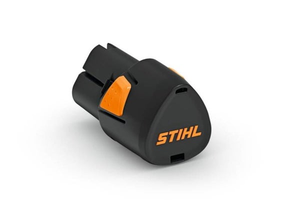 STIHL ACCU AS 2