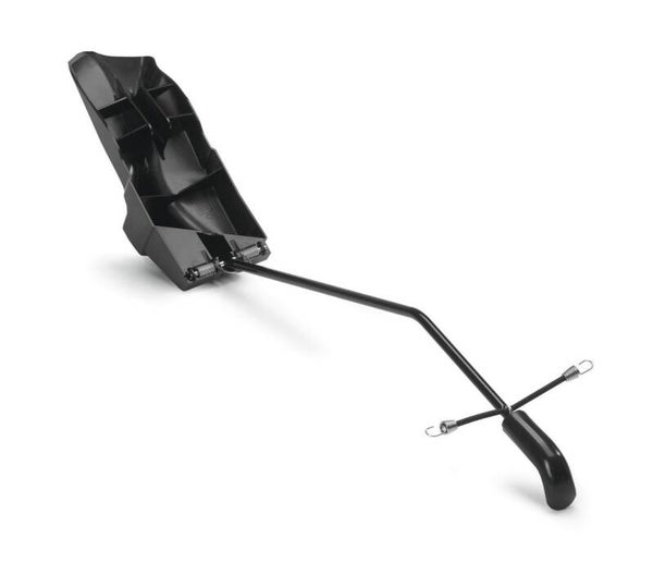 STIHL AMK 097 - MULCHKIT