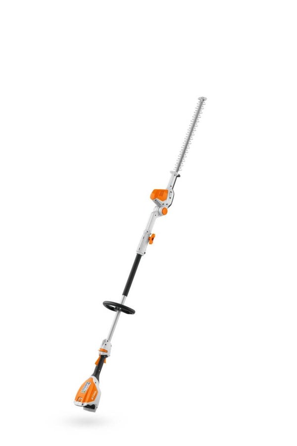 STIHL HLA 56 - AK SYSTEEM (zonder accu en lader)