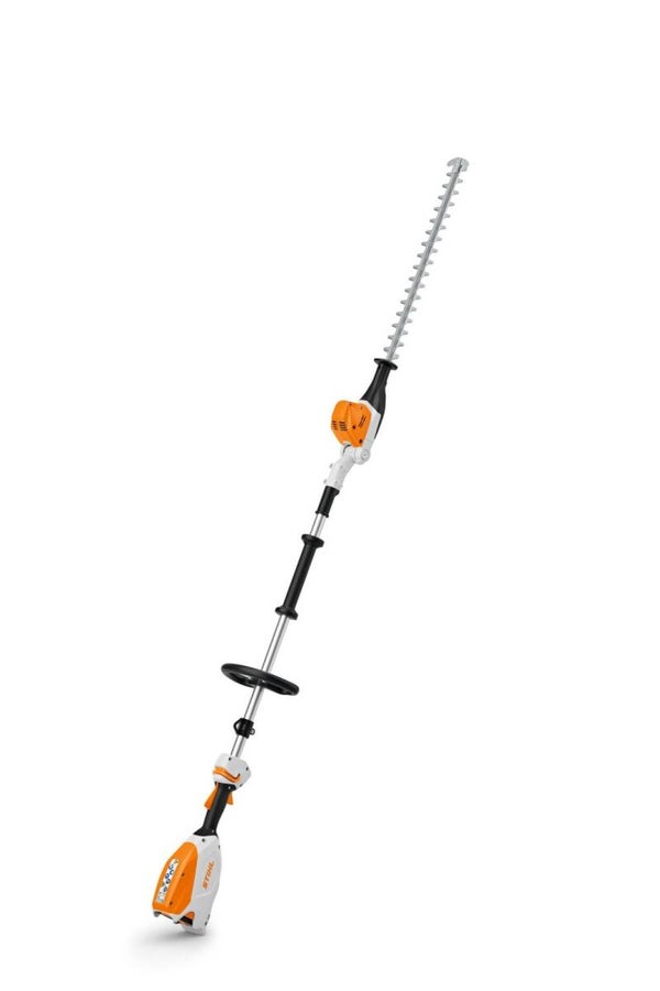 STIHL HLA 66 - AP SYSTEEM (zonder accu en lader)
