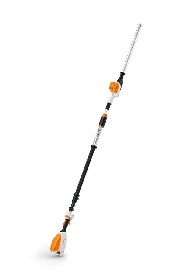 STIHL HLA 86 - AP SYSTEEM (zonder accu en lader)