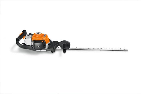 STIHL HS 87 T