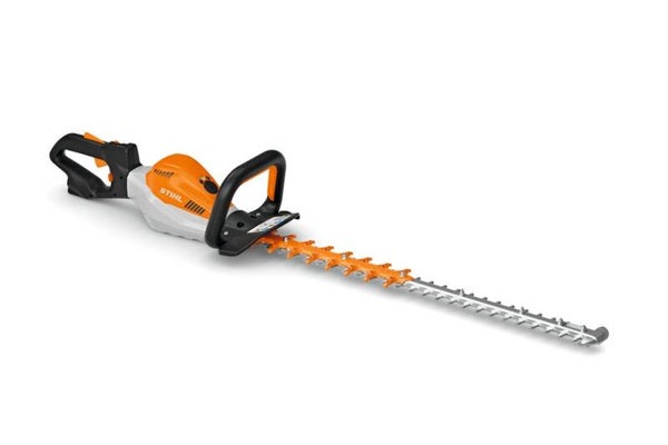 STIHL HSA 130  T - AP SYSTEEM (zonder accu en lader)