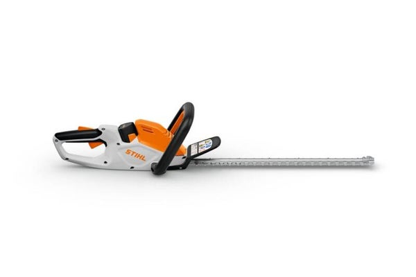 STIHL HSA 40 - AS SYSTEEM  (zonder accu en lader)