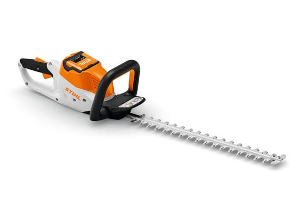 STIHL HSA 50 - AP SYSTEEM