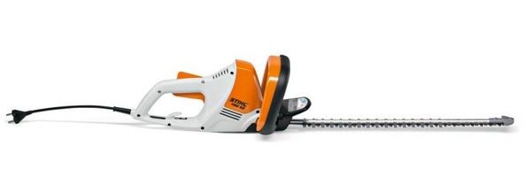 STIHL HSE 52 - 50cm