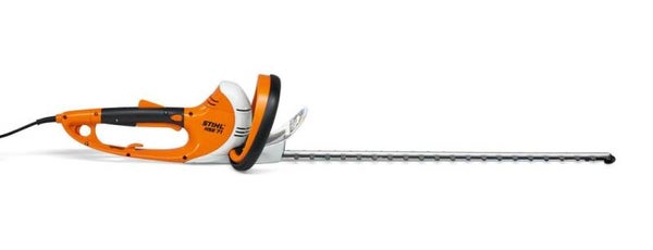 STIHL HSE 71