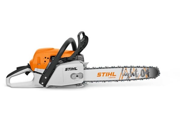 STIHL MS 271 BENZINE