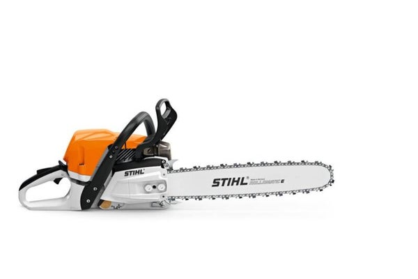 STIHL MS 400 C-M BENZINE