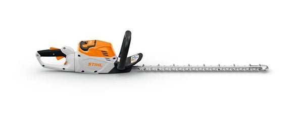 STIHL HSA 60 - AK SYSTEEM