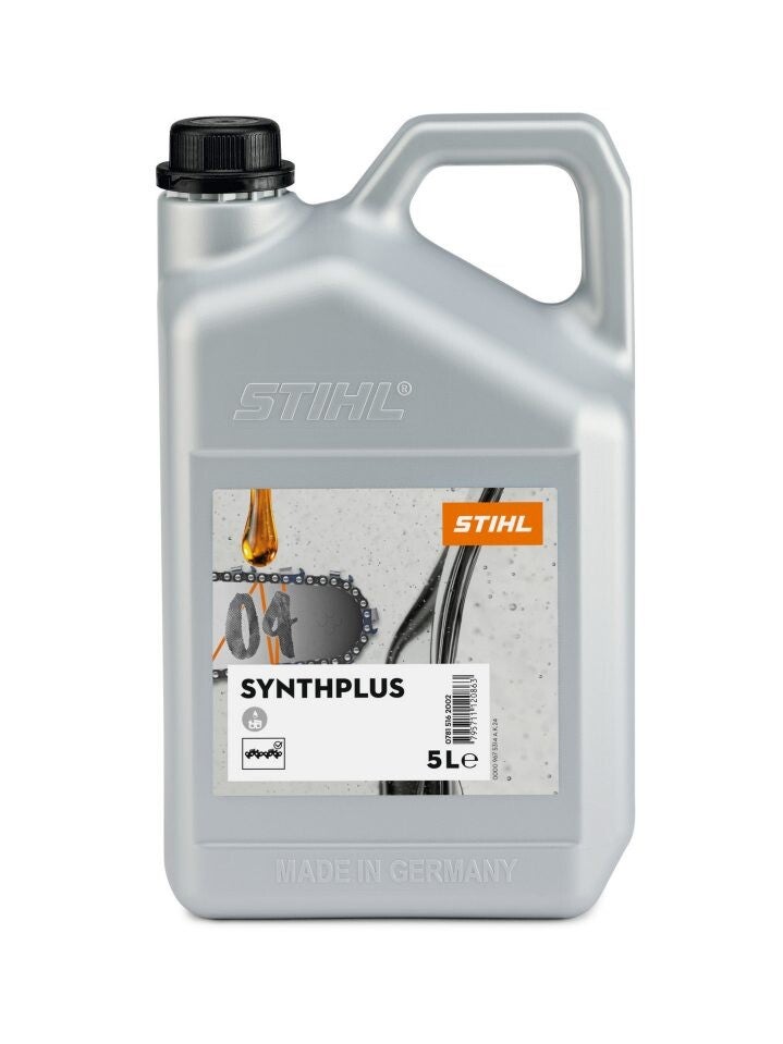 Stihl Synthplus kettingolie