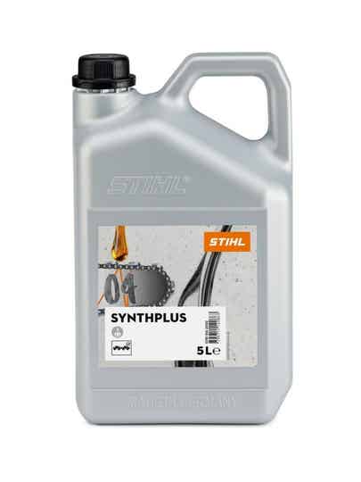 Stihl Synthplus kettingolie