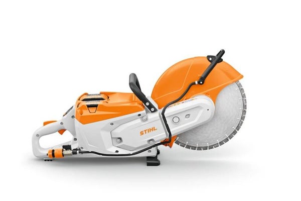 Stihl TSA 500 B accudoorslijper