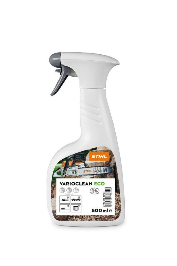 Stihl Varioclean Eco