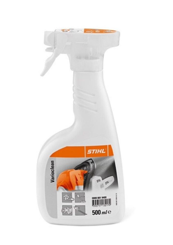 Stihl Varioclean