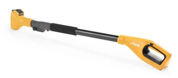 Stiga Verlengpaal voor PR 100e