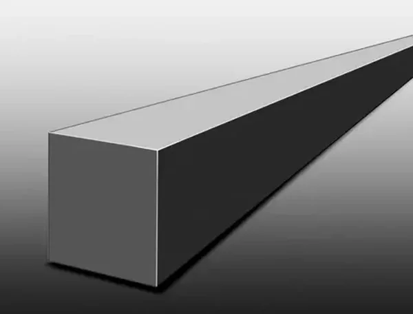 STIHL VIERKANTE MAAIDRAAD (ROLLEN)