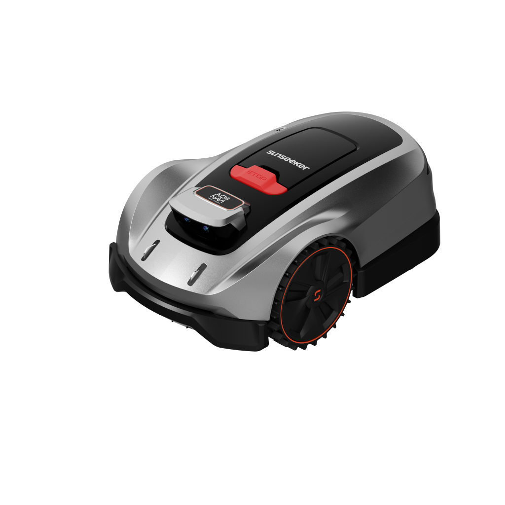 Sunseeker X3 Gen 1