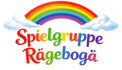 Spielgruppe Rägeboge