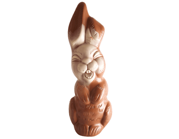 Chocolade Paashaas