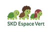 Skd espace vert