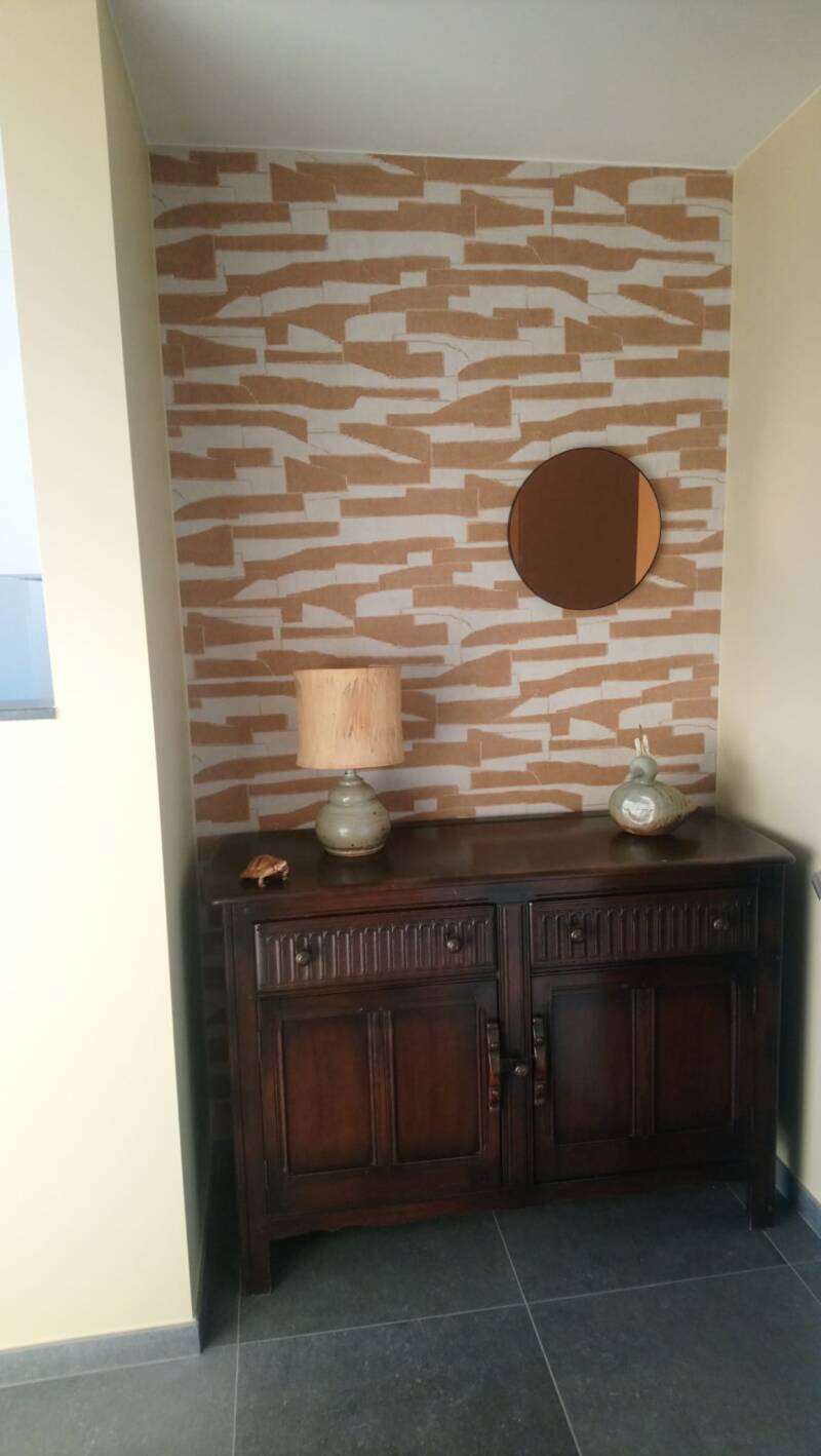 appartement-jean-pierre-behang-arte-standard.jpg
