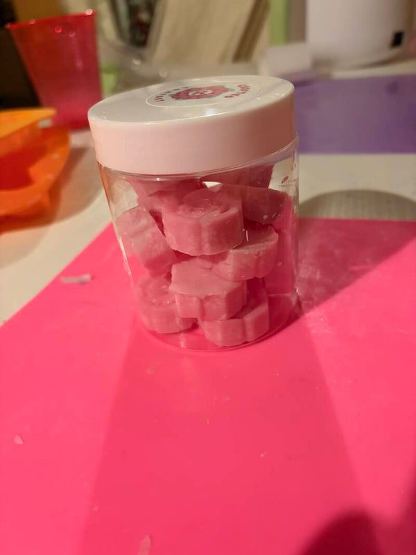 Gain Island Fresh Wax Melts- 8 oz Jar