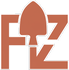 FourmannZ