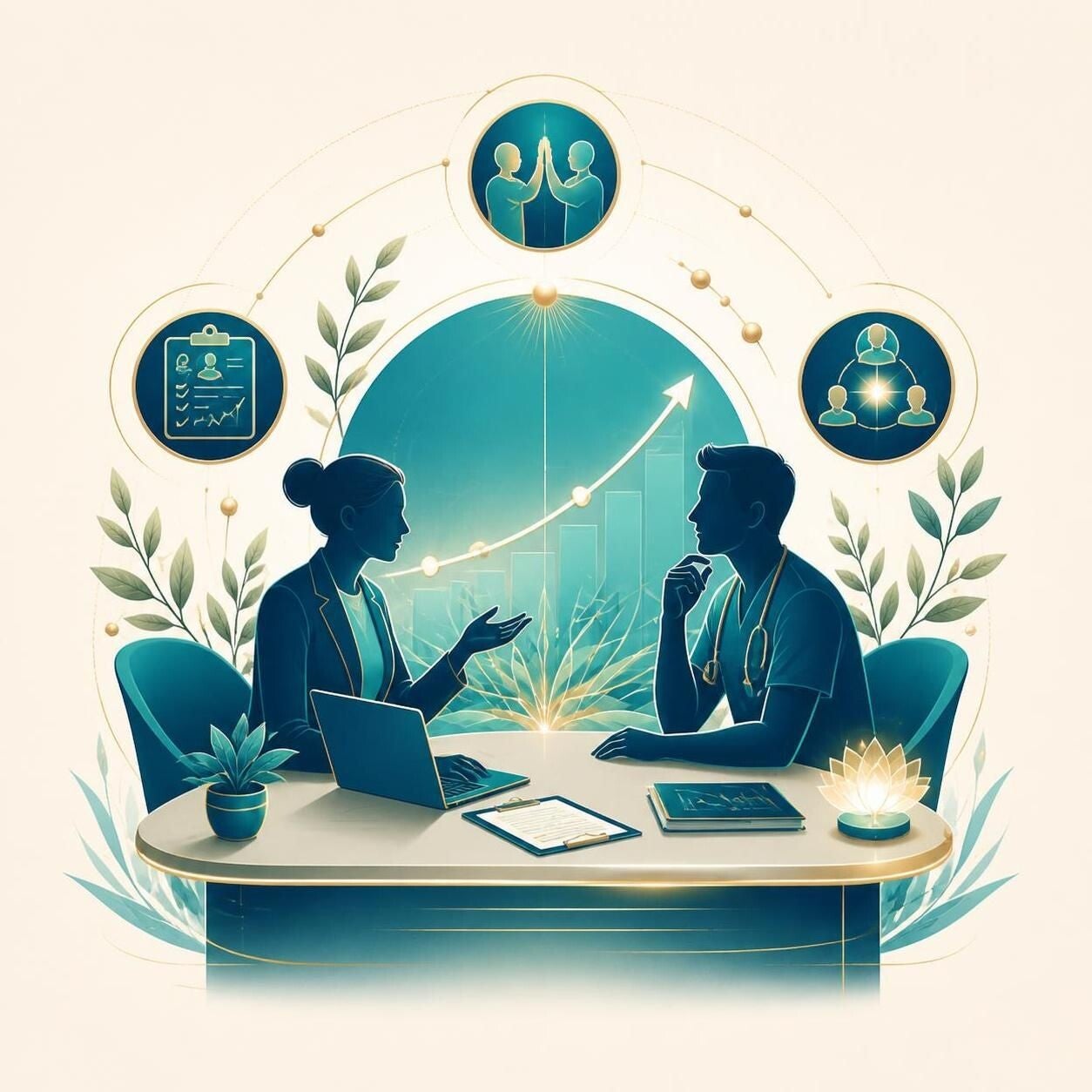 COACHING professionnel