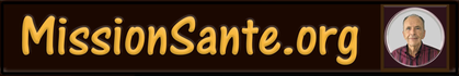 MISSION SANTÉ