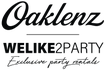 WELIKE2PARTY